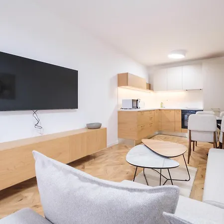 3br Free Parking *
