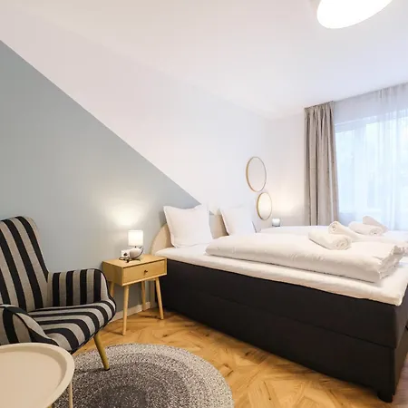 3br Free Parking Пловдив