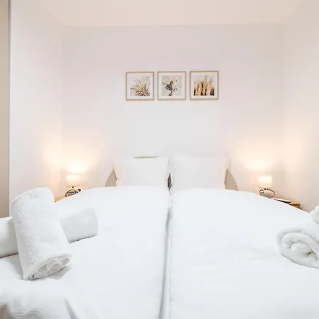 3br Free Parking * Plovdiv