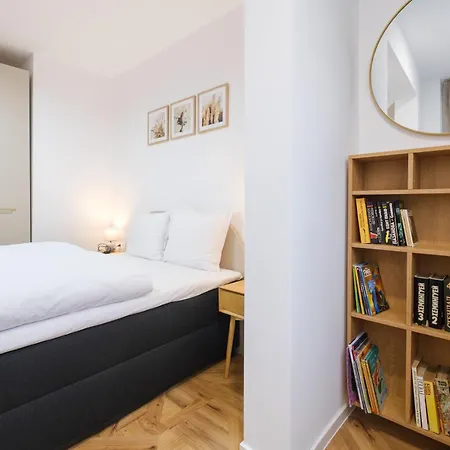 3br Free Parking Пловдив