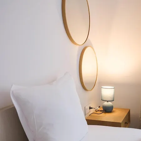 3br Free Parking Апартаменты *