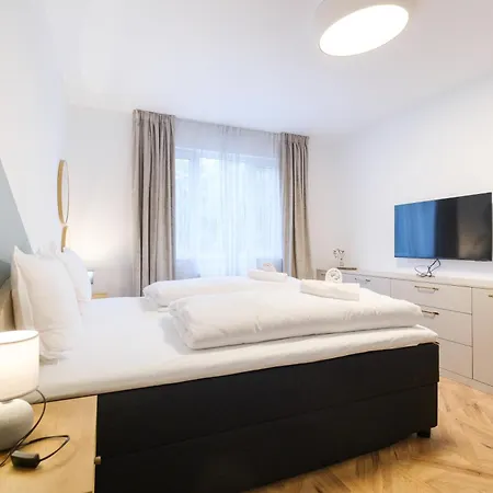 3br Free Parking Апартаменты Пловдив