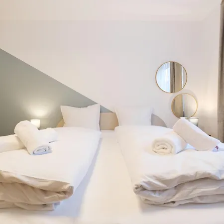 3br Free Parking * Plovdiv
