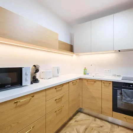 3br Free Parking Апартаменты Пловдив