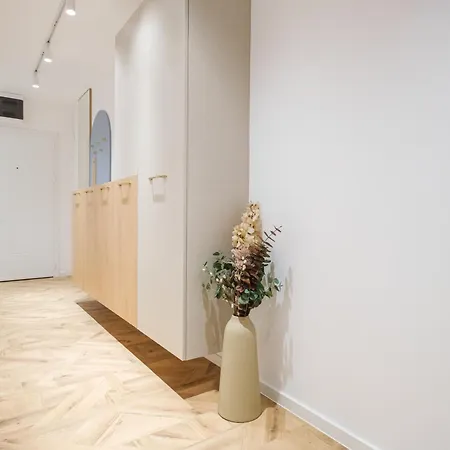 3br Free Parking Апартаменты Пловдив
