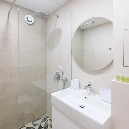 3br Free Parking Апартаменты Пловдив