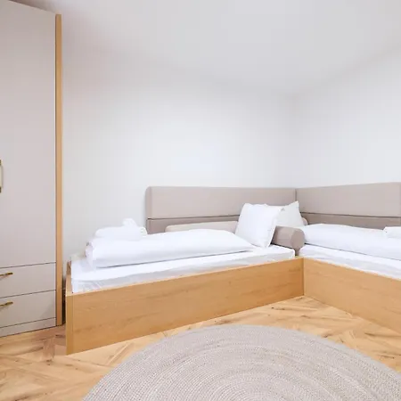 3br Free Parking *
