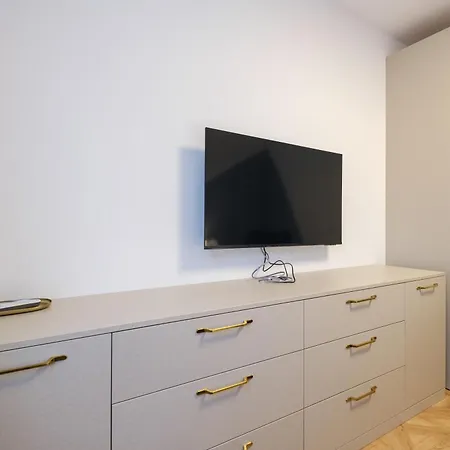 3br Free Parking *
