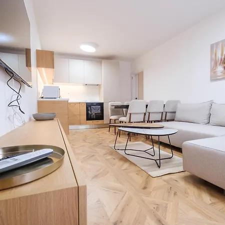 3br Free Parking Апартаменты Пловдив