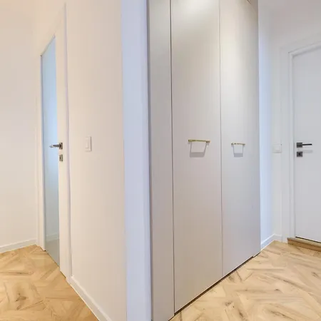 3br Free Parking Апартаменты