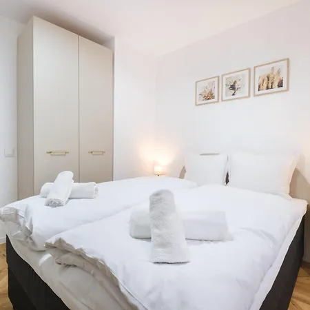 3br Free Parking Апартаменты Пловдив
